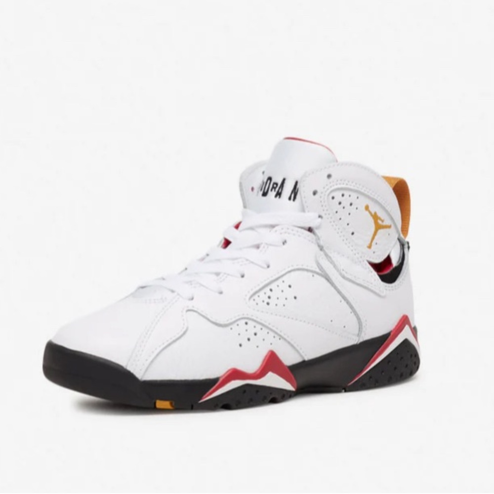 Jordan 7 (Toddler)